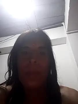 AnalcumQueen live cam