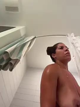 Bigbuttbrooklynn live cam
