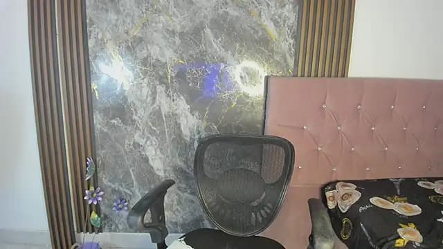 nicol_jone1 live cam