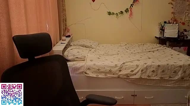 boozekirs_ live cam