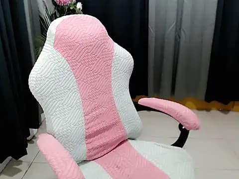 HoneyAfterDark_ live cam