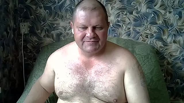 Nilola6 live cam