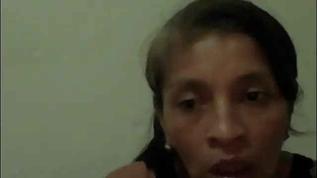 soltrinidad live cam