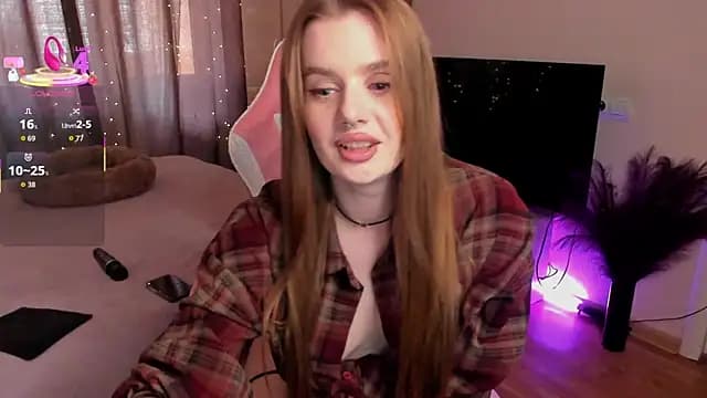 Jane_Paws live cam