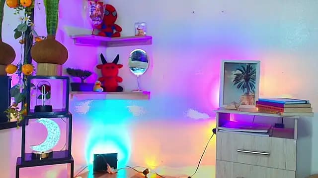 alisson_zafiro_ live cam