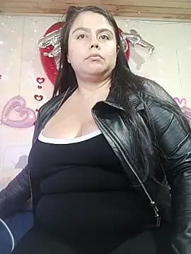 celeste_hotty live cam