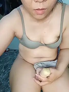 Candyrolla live cam
