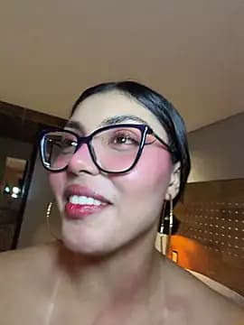 zui_lu live cam