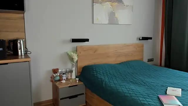 nilliluv live cam