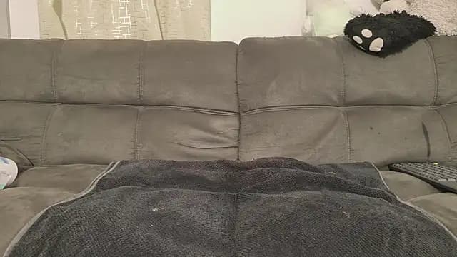 miss_valery2 live cam