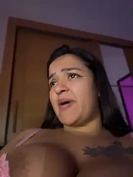 Manu_2002_ live cam