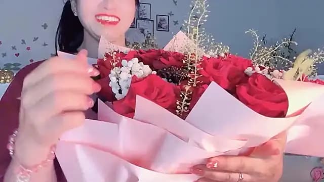 __Joy69__ live cam