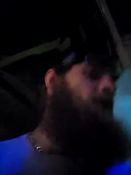 high3ndlowlife live cam