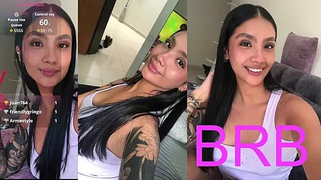 mia_yireth live cam