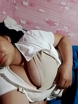 girl-babi live cam
