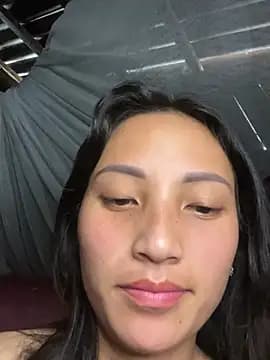 July_sexy69 live cam