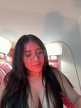 Dafne_se live cam