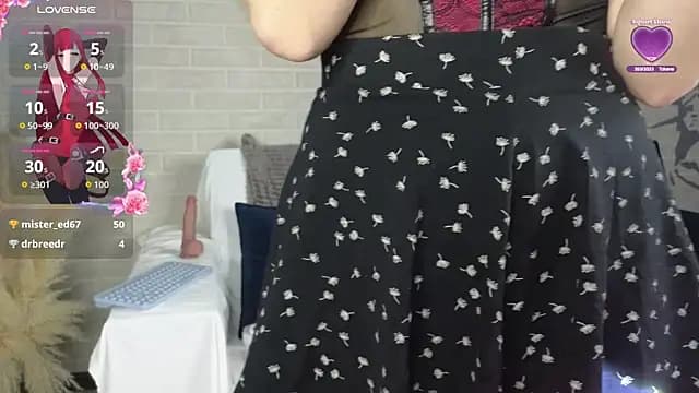 KaseyKItty_ live cam