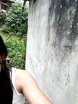 vanvan005 live cam