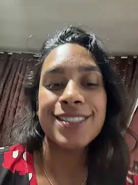 LunaHeat live cam