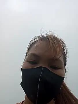 calliope_2005 live cam