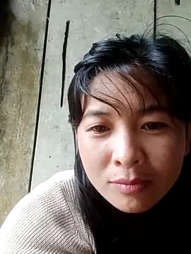 rinrin7700 live cam