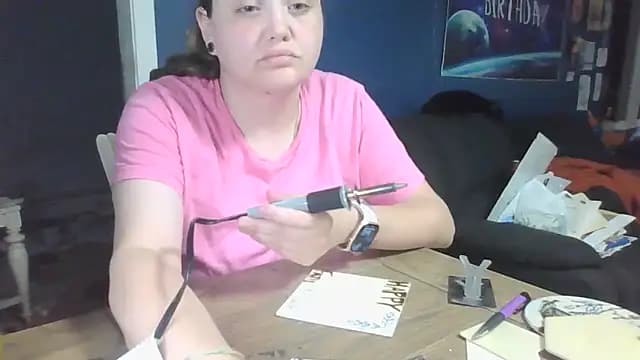 highimmaryjane live cam