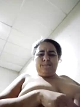 Golositadeamor live cam