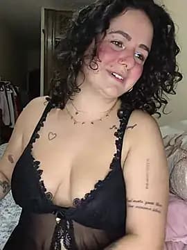 _lascivious live cam