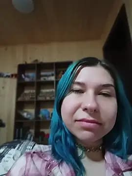 AliceXFlower live cam on Stripchat
