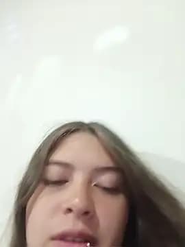DiamondNath_ live cam