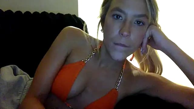 Misss_alyssaaa live cam