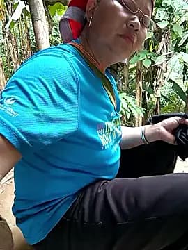 yaja-chan live cam