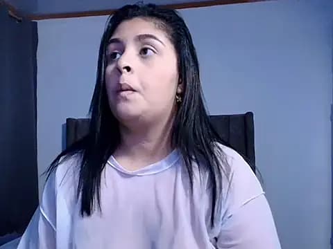 volleta live cam
