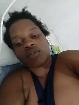 momspretty live cam