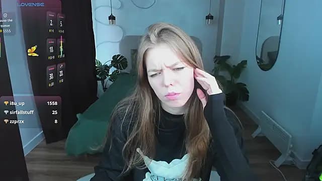 _Tina_Tayllor_ live cam