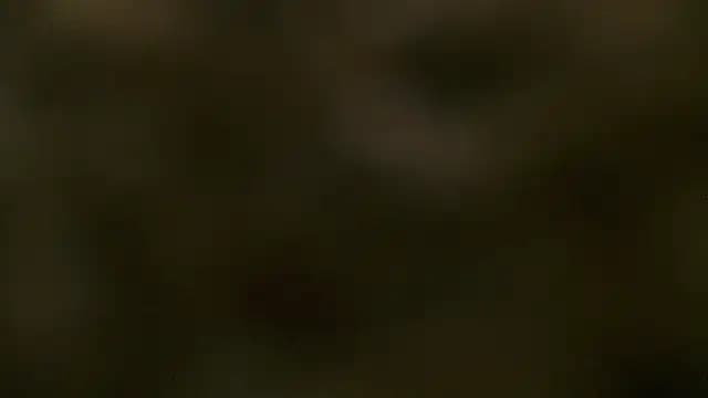 Luckyalice_4u live cam