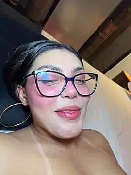 zui_lu live cam