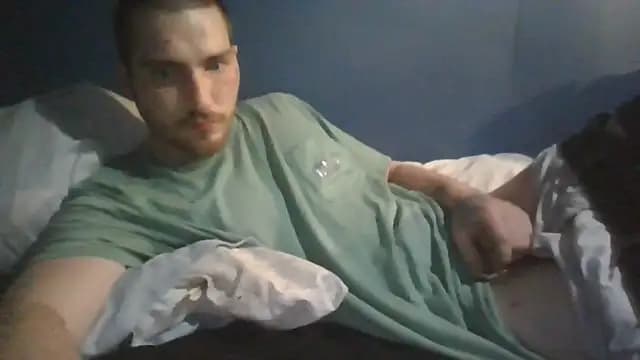 HeyyImB live cam