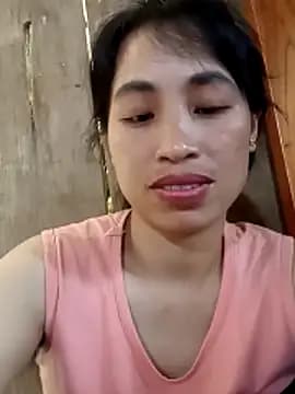 misa_00 live cam