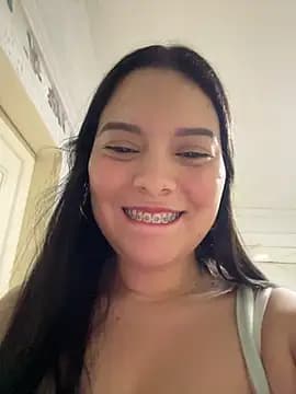 sweet_ruby_ live cam