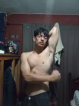 Matt_BBC live cam
