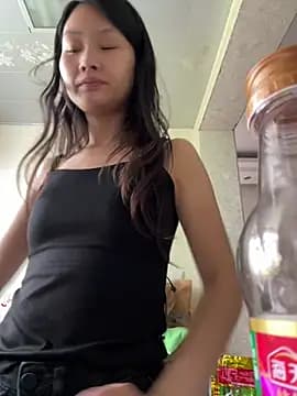 Zbnmji live cam