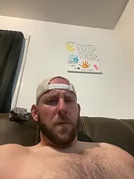 phattyluv89 live cam