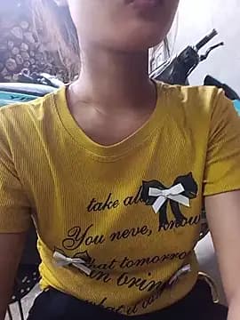 Rosie_LoveUU live cam