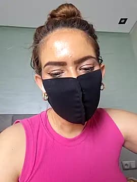 zizosey live cam