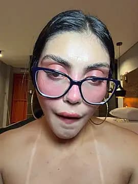 zui_lu live cam
