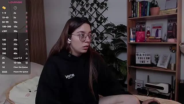 Soy_mangx live cam
