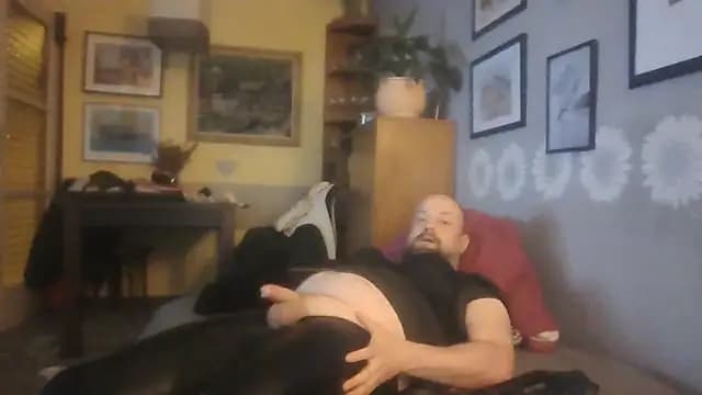 Prehistorixxx2686 live cam
