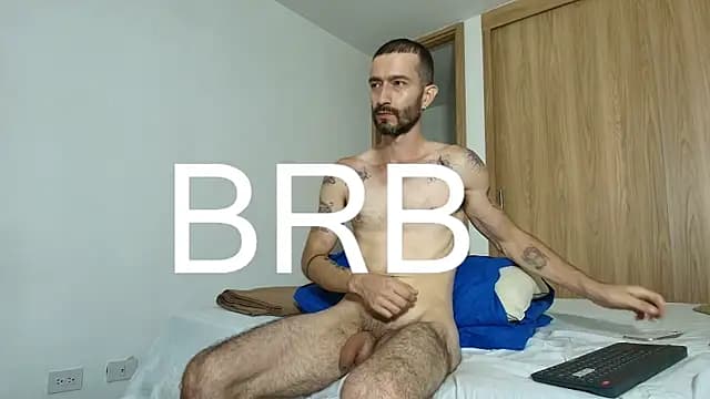 ALEJANDRO_BIGCOCK live cam